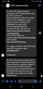 Screenshot_20210616-094750_Messenger.webp