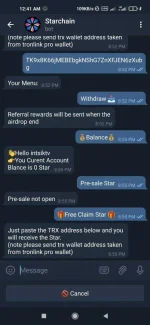 Screenshot_2021-06-17-00-41-44-976_org.telegram.messenger.webp