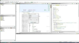 Screenshot_20210617_004359.webp