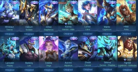 ML Zodiac.png