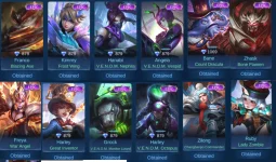 ML epic.png