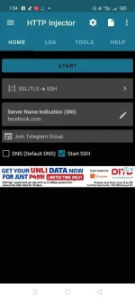 Screenshot_2021-06-17-01-04-27-50_63aa53d01df67ae2a92a12b7a17ca78a.webp