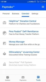 Screenshot_2021-06-17-01-37-53-712_paymoko.net.jpg