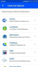 Screenshot_2021-06-17-01-36-48-484_paymoko.net.jpg