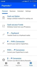 Screenshot_2021-06-17-01-36-19-201_paymoko.net.jpg