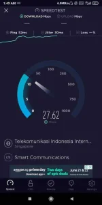 Screenshot_2021-06-17-01-49-09-720_org.zwanoo.android.speedtest.webp Screenshot_2021-06-17-01-49-09-720_org.zwanoo.android.speedtest.webp