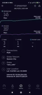 Screenshot_2021-06-17-02-53-57-098_org.zwanoo.android.speedtest.webp Screenshot_2021-06-17-02-53-57-098_org.zwanoo.android.speedtest.webp