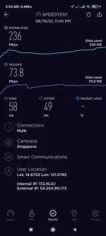 Screenshot_2021-06-17-02-54-10-667_org.zwanoo.android.speedtest.webp