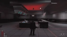 Max Payne v1.05 6_17_2021 4_50_39 AM.png Max Payne v1.05 6_17_2021 4_50_39 AM.png
