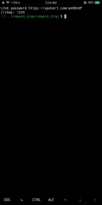 Screenshot_2021-06-17-05-24-01-65.webp