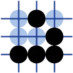1623878857908.webp 1623878857908.webp