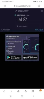 Screenshot_20210617-064923_Samsung Internet.webp Screenshot_20210617-064923_Samsung Internet.webp