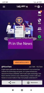Screenshot_2021-06-17-06-57-32-637_com.blockchainvault.jpg