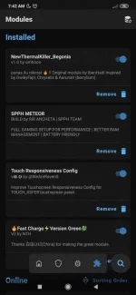 Screenshot_2021-06-17-07-42-14-898_com.topjohnwu.magisk.webp
