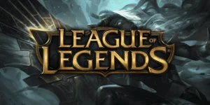 League-of-Legends-Senna-Feature.webp League-of-Legends-Senna-Feature.webp