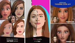 toonme-cartoon-yourself-photo-editor-free-download-01.webp toonme-cartoon-yourself-photo-editor-free-download-01.webp