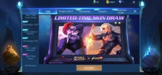Screenshot_20210617_083718_22e4250240c136c826b8a3b1264b092d.webp