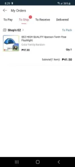 Screenshot_20210617-082952_Lazada.webp