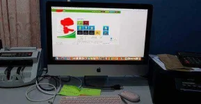 13 mac.webp