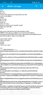 Screenshot_2021-06-17-09-03-34-56_3193ac11f5ce787785ec6dfe705fa089.webp