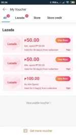 Screenshot_2021-06-17-09-34-48-427_com.lazada.android.webp