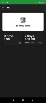 Screenshot_2021-06-17-09-57-28-863_com.smart.consumer.app.webp