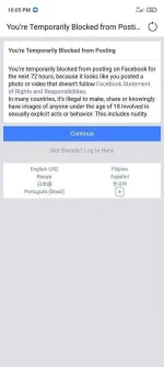 Screenshot_2021-06-16-22-05-06-402_com.facebook.katana.webp