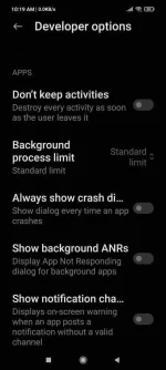 Screenshot_2021-06-17-10-19-59-192_com.android.settings.webp