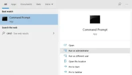 cmd (2).png
