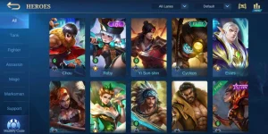 Screenshot_2021-06-17-11-10-27-214_com.mobile.legends.webp