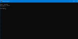enable gepon.png