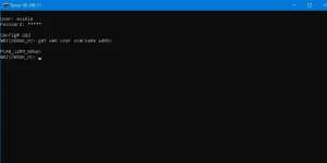 userr.png userr.png