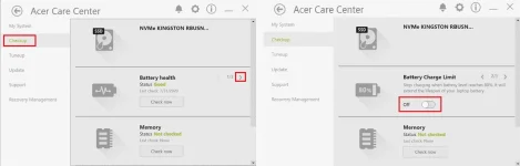 acc-battchargelimit.webp