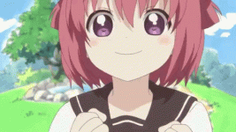 tumblr_m3z4xrHVZi1rw2jaio1_500.gif