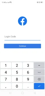 Screenshot_2021-06-17-11-45-05-53.png Screenshot_2021-06-17-11-45-05-53.png