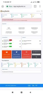 Screenshot_2021-06-17-11-46-15-604_com.kiwibrowser.browsev.webp