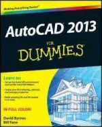 autocad_2013_for_dummies.webp autocad_2013_for_dummies.webp