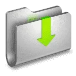 Downloads-4-150x150.webp