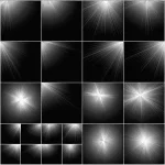 1623904818769.webp