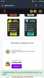 Screenshot_20210617-124628_Trust Wallet.jpg