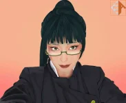 maki.webp maki.webp