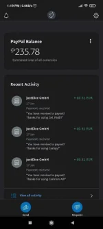 Screenshot_2021-06-17-13-19-17-274_com.paypal.android.p2pmobile.webp