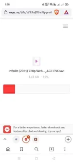 Screenshot_2021-06-17-13-28-32-27_e4424258c8b8649f6e67d283a50a2cbc.webp