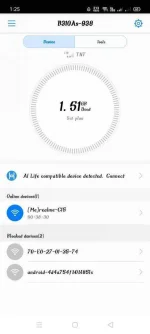 Screenshot_2021-06-17-13-25-05-37_bb1e836a49551a1acc6dfe945903183a.webp