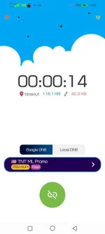 Screenshot_20210617_132950_cloudroid.ρrø.webp