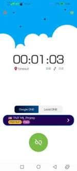 Screenshot_20210617_133400_cloudroid.ρrø.webp