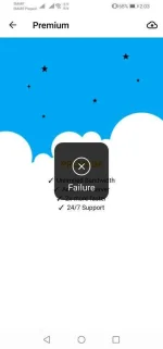 Screenshot_20210617_140303_cloudroid.ρrø.webp