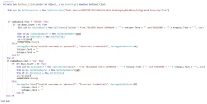1623910265189.webp