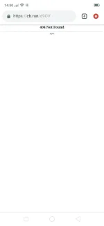 Screenshot_2021-06-17-14-50-13-70.webp Screenshot_2021-06-17-14-50-13-70.webp
