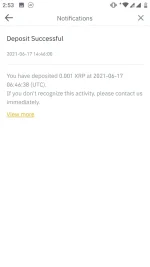 Screenshot_20210617-145316.webp Screenshot_20210617-145316.webp
